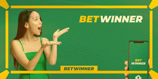 BetWinner Online Gambling Platform The Ultimate Betting Experience