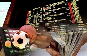 Betwinner  Votre Guide Complet pour les Paris en Ligne
