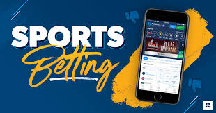 Betwinner Your Ultimate Guide to Online Betting and Gaming