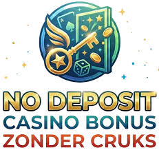 Buitenlandse Casino Betrouwbaarheid Tips en Adviezen