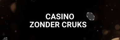 Buitenlandse Casino Betrouwbaarheid Tips en Adviezen
