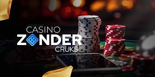 Buitenlandse Casino's met iDEAL Wat je Moet Weten