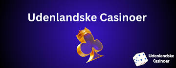 Casino Foreign Zábava a možnosť vyhrať