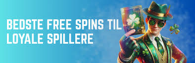 Casino Kampagner Idag Det Bedste fra Danske Kasinoer