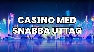 Casino med Bäst Utdelning Hitta De Mest Lönsamma Alternativen