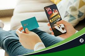 Casino med Snabb Utbetalning En Guide till Snabbhet och Säkerhet