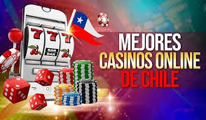 Casino Online Guía Completa para Encontrar el Mejor -1731067620