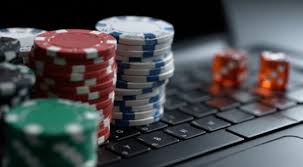 Casino schnelle Auszahlung Ihre besten Optionen 1448819504