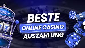 Casino schnelle Auszahlung Ihre besten Optionen 1448819504