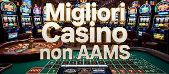 Casinò Senza Registrazione Divertimento Immediato e Sicuro