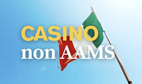 Casino Senza Verifica Documenti La Rivoluzione del Gioco Online