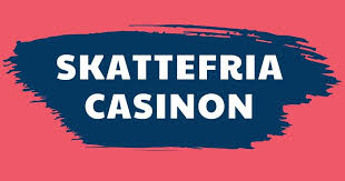 Casino Skattefritt En Djupgående Guide till Skattefria Vinster