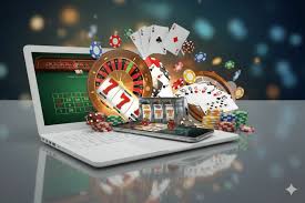 Casino Skattefritt En Djupgående Guide till Skattefria Vinster