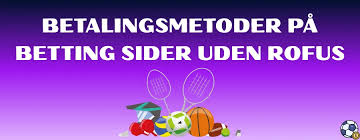 Casino uden om ROFUS En Dybtgående Guide