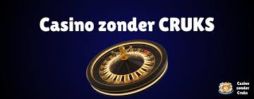 Casino Zonder CRUKS in Nederland Vrijheid en Verantwoord Spelen