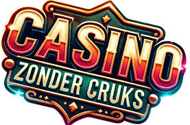 Casino zonder CRUKS met iDEAL - Veilig en Gemakkelijk Spelen