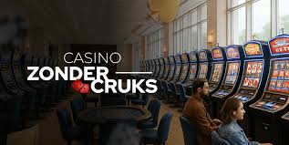 Casino zonder CRUKS met iDEAL - Veilig en Gemakkelijk Spelen
