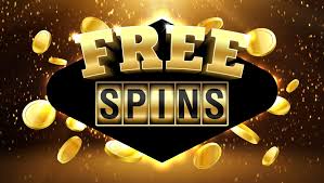 Casinon Med Free Spins En Guide Till De Bästa Erbjudandena