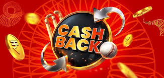 Casinos med Cashback Få Mere for Dine Spil