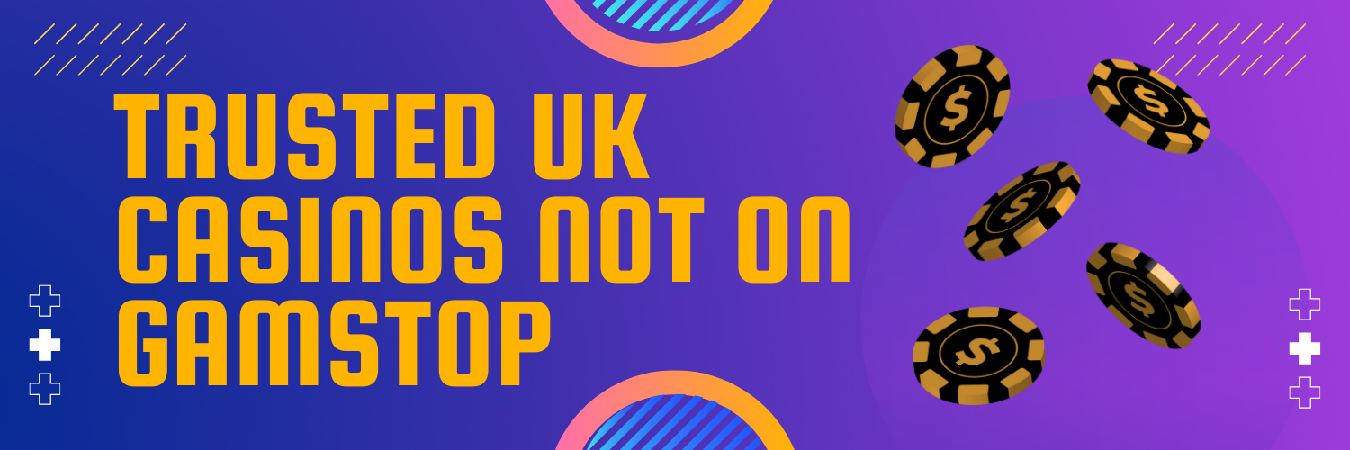 Casinos Non on Gamstop Explore Your Options 1806256723