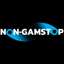 Casinos Non on Gamstop Explore Your Options Beyond Self-Exclusion