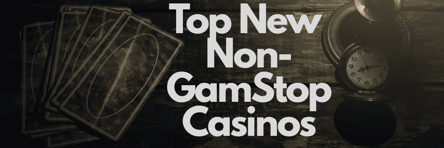 Casinos Not On Gamstop Explore the Exciting World of Online Gambling