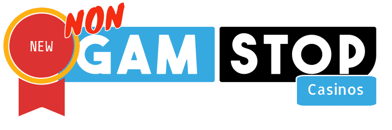 Casinos Not Registered on Gamstop A Comprehensive Guide 1709702145