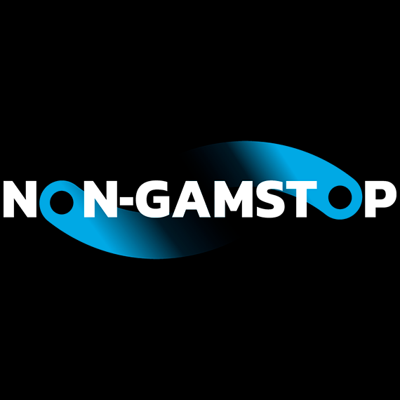 Casinos Not Registered on Gamstop A Comprehensive Guide 1764560598