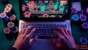 Casinos Sin Licencia en España Un Análisis Exhaustivo