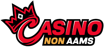 Come Effettuare Prelievi Serali nelle Scommesse Guida Completa