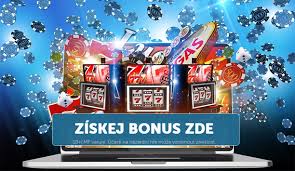 CZ Casino Online Vše, co potřebujete vědět o online hazardních hrách