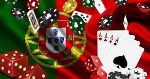 Descubra os Melhores Casinos Online em Portugal para Jogar 1944882223