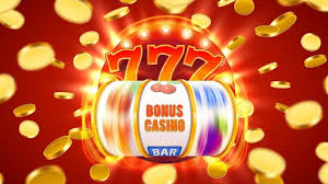 Descubra os Melhores Casinos Online Para Jogar com Segurança