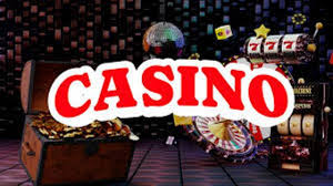 Descubra os Melhores Online Casinos com Bónus para Jogar em Grande