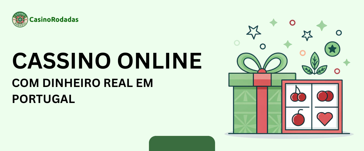 Descubra os Melhores Online Casinos com Bónus para Jogar em Grande