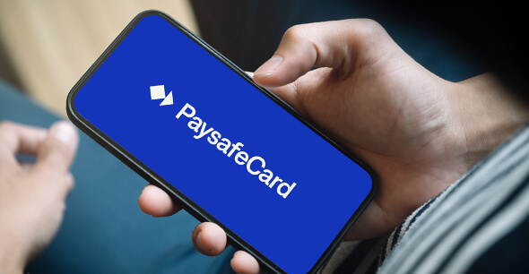 Die Vorteile von Paysafecard im Online-Casino 1431054582