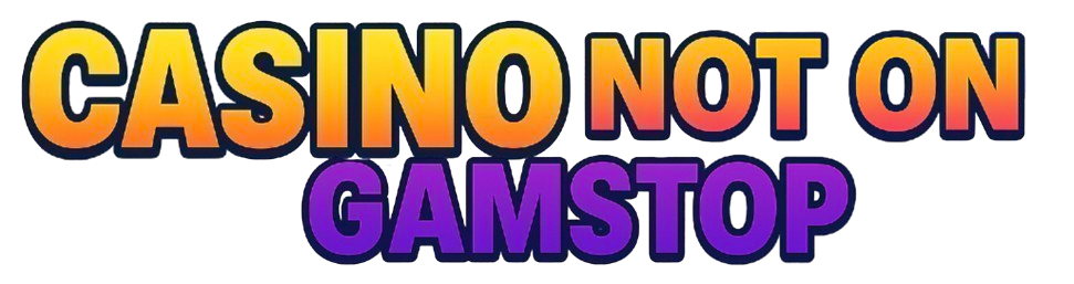 Discover Casinos Not on Gamstop in the UK 1754940504