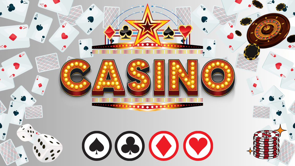 Discover Exciting Casino Sites Not on Gamstop 1798562348