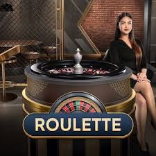 Discover Non GamStop Roulette Sites Play Safely and Enjoy Exciting Casino Games