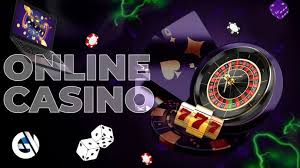 Discover Non Gamstop UK Casino Sites Your Gateway to Online Gaming Freedom
