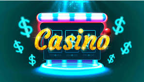 Discover the Best £1 Deposit Casinos for an Affordable Gaming Experience