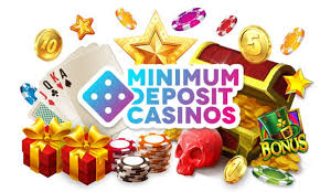 Discover the Best Casino No Deposit Bonus Offers in the UK -10153137