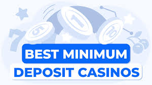 Discover the Best Casino No Deposit Bonus Offers in the UK -10153137