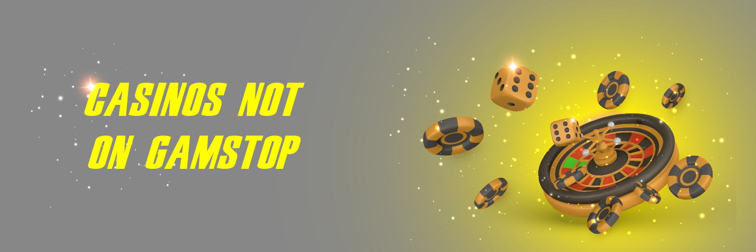 Discover the Best Non GamStop Casinos for Uninterrupted Gaming -1361966651
