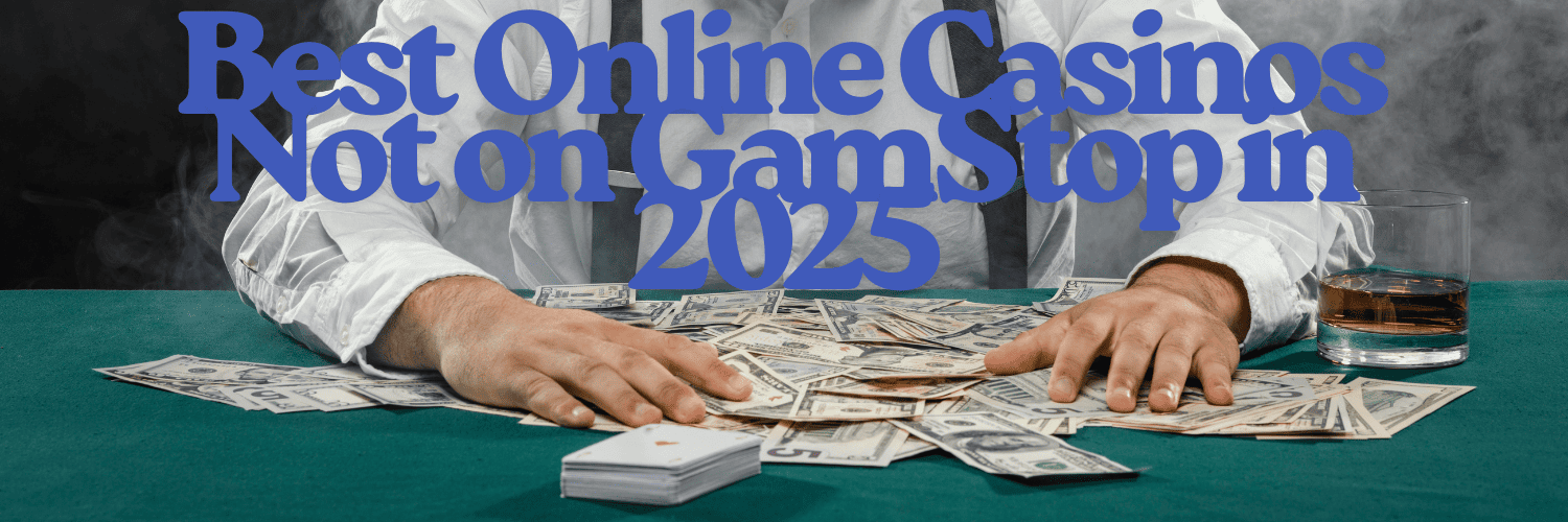 Discover the Best Non-Gamstop UK Casino Sites for Ultimate Gaming