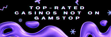 Discover the Best Online Casinos Not Blocked by Restrictions