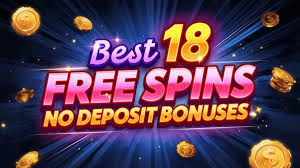 Discover the Excitement of BetBuffoon Your Ultimate Online Casino Experience