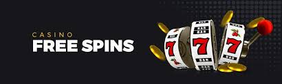 Discover the Excitement of BetBuffoon Your Ultimate Online Casino Experience