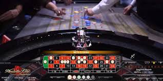 Discover the Thrill of Online Roulette Real Money Apps