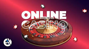 Discover the Thrill of Online Roulette Real Money Apps